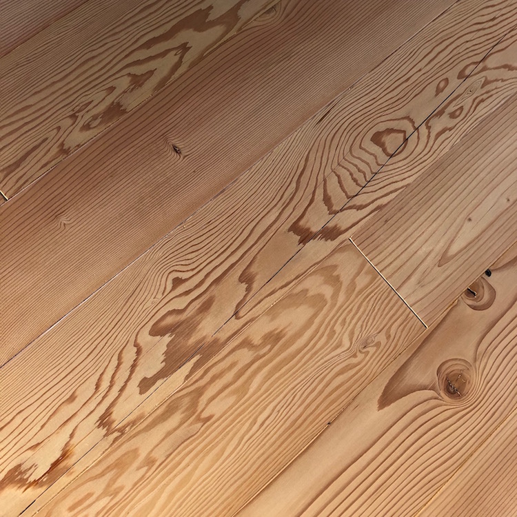 Reclaimed Wood Flooring Vintage Timberworks