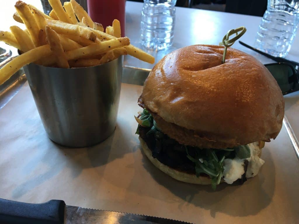 montecito burger mesa burger