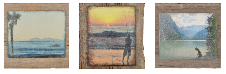 Screen Shot 2018 01 17 At 1.41.20 PM